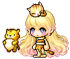 AngelNyan